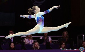 rou barbosu ana ph simone ferraro sfa04263 copia